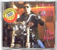 Steve Miller Band - The Joker